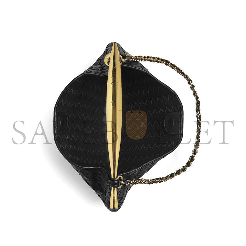 B0tt*ga Ven*ta SARDINE 776768 (33*20*4cm)